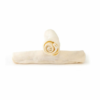 Hondensnoepjes Gloria Rawhide 20 cm Rol Kauwbaar 30 Stuks 4