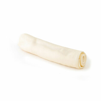 Hondensnoepjes Gloria Rawhide 20 cm Rol Kauwbaar 30 Stuks 6