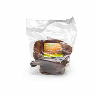 Hondensnoepjes Snackys 10 Stuks Oor 5