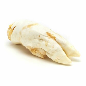 Hondensnoepjes Gloria Voeten 1
