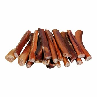 Hondensnoepjes Gloria Toro 10 Stuks 1