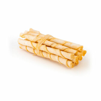 Hondensnoepjes Gloria Rawhide 4