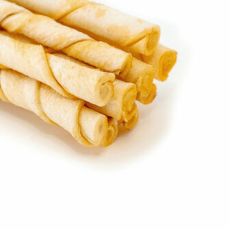 Hondensnoepjes Gloria Rawhide 5