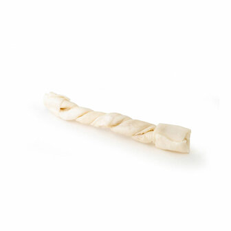 Hondensnoepjes Gloria Rawhide Sticks Kauwbaar 20 Stuks 3