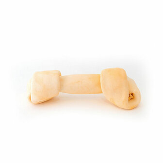 Hondensnoepjes Gloria Snackys Rawhide 20-23 cm 1