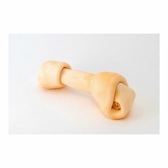 Hondensnoepjes Gloria Snackys Rawhide 20-23 cm 4