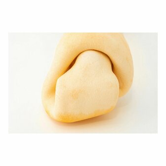 Hondensnoepjes Gloria Snackys Rawhide 20-23 cm 5