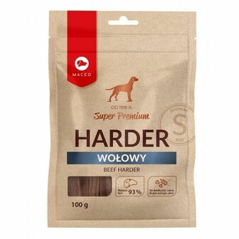Hondensnoepjes Maced Kalfsvlees 100 g 1