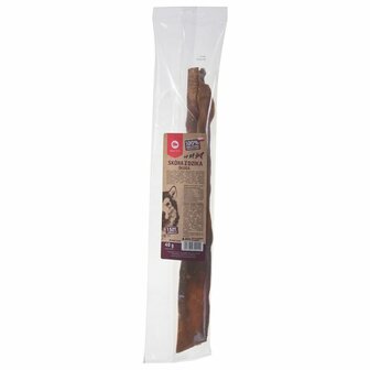 Hondensnoepjes Maced                                 Wild zwijn 40 g 1