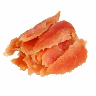 Voer Hilton Volwassen Kip 500 g 1