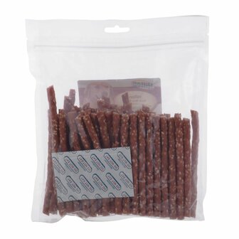 Voer Hilton Volwassen Eend 500 g 2