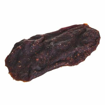 Voer Petitto Kalfsvlees Rundvlees 500 g 3