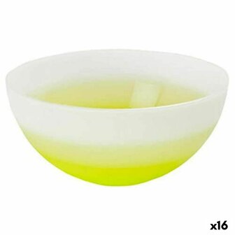 Aperitiefschaaltje Dem 67140.0 1,6 L (16 Stuks) 1