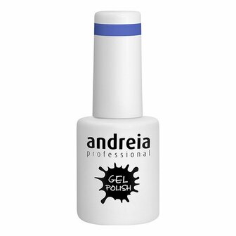 Semi-permanent Nagellak Gel Polish Andreia Professional Gel 246 (10,5 ml) 1