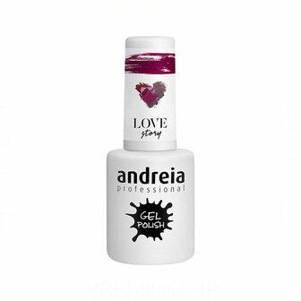 Nagellak Andreia Professional Gel 303 (10,5 ml) 1