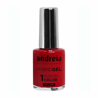 nagellak Andreia Hybrid Gel H31 (10,5 ml) 1