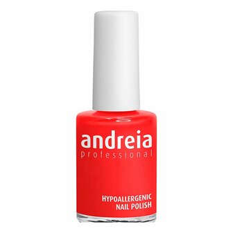 nagellak Andreia N&ordm; 109 (14 ml) 1
