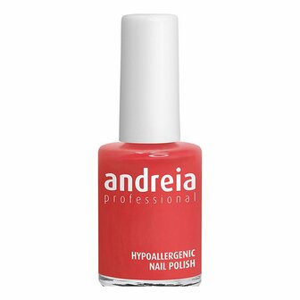 nagellak Andreia Professional Hypoallergenic N&ordm; 119 (14 ml) 1