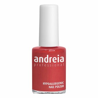 nagellak Andreia N&ordm; 24 (14 ml) 1