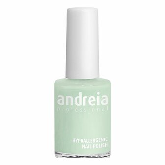 nagellak Andreia Professional Hypoallergenic N&ordm; 3 (14 ml) 1