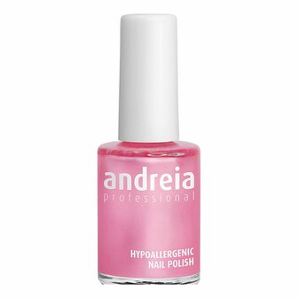 nagellak Andreia Professional Hypoallergenic N&ordm; 33 (14 ml) 1