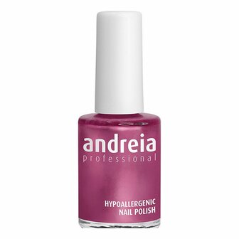 nagellak Andreia Professional Hypoallergenic N&ordm; 35 (14 ml) 1