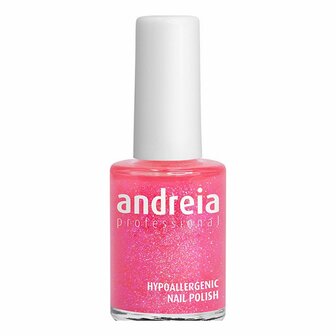 nagellak Andreia 0UVA1437 N&ordm; 37 (14 ml) 1
