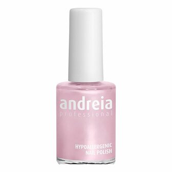 nagellak Andreia Professional Hypoallergenic N&ordm; 44 (14 ml) 1