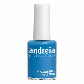 nagellak Andreia Professional Hypoallergenic N&ordm; 146 (14 ml) 1