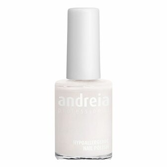 nagellak Andreia N&ordm; 83 (14 ml) 1