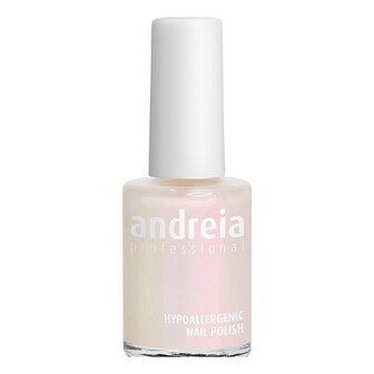 nagellak Andreia Professional Hypoallergenic N&ordm; 89 (14 ml) 1