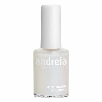 nagellak Andreia Professional Hypoallergenic N&ordm; 90 (14 ml) 1