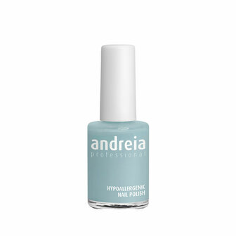 Nagellak Andreia Professional Hypoallergenic N&ordm; 107 (14 ml) 1