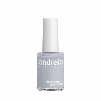 Nagellak Andreia Professional Hypoallergenic N&ordm; 131 (14 ml) 1