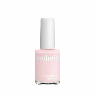 Nagellak Andreia Professional Hypoallergenic N&ordm; 140 (14 ml) 1