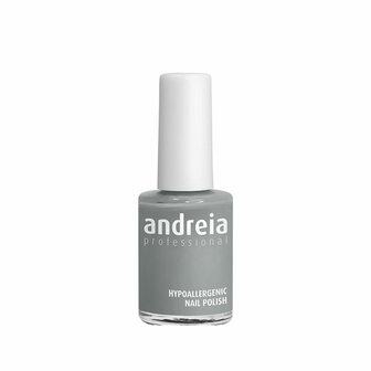 Nagellak Andreia Professional Hypoallergenic N&ordm; 157 (14 ml) 1