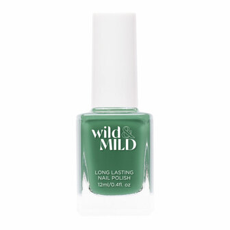 Nagellak Wild &amp; Mild Autopilote 12 ml 1