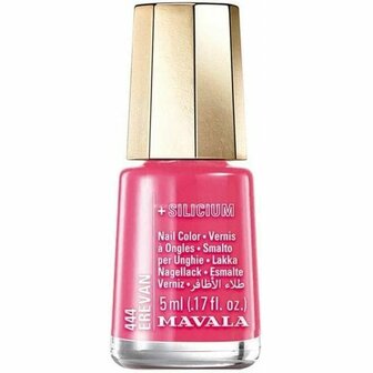 Nagellak Mavala N&ordm; 444 Erevan 5 ml 1