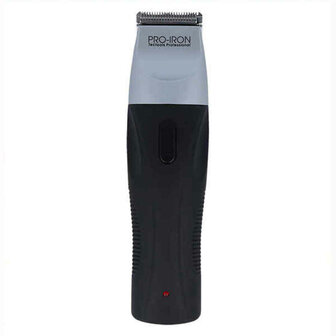 Baard en haar trimmer Pro Iron SL320 1