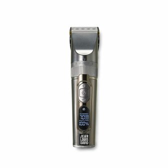 Baard en haar trimmer Jean Louis David 5