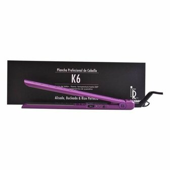 Stijltang K6 Irene Rios 180W 1
