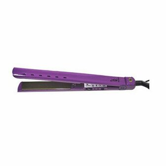 Stijltang K6 Irene Rios 180W 2