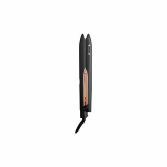 Stijltang Panasonic EH-PHS9KK825 Zwart Roze 2