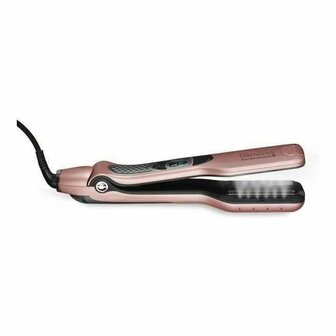 Stijltang Saint-Algue Demeliss TITANIUM Love Edition 85 W Roze 1