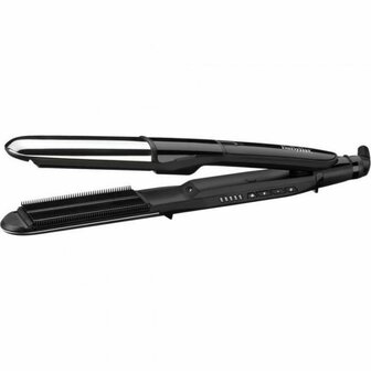 Stijltang Babyliss ST496E Zwart Zwart/Zilverkleurig 3