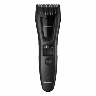 Draadloze Tondeuse Panasonic Corp. ERGB62H503 0.5 mm Zwart 1