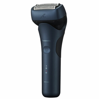 Tondeuse Panasonic ES-LT4B-A803 1