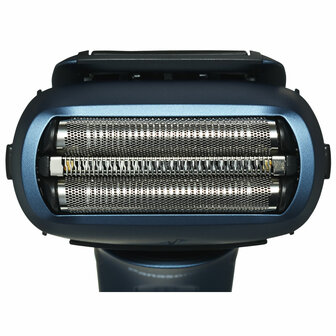 Tondeuse Panasonic ES-LT4B-A803 2