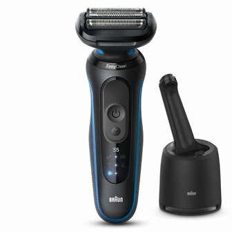 Tondeuse Braun 52B7000 1