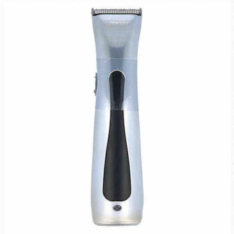 Tondeuse Wahl Moser M&aacute;quina De 1